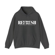 Load image into Gallery viewer, REFRESH: Influencers Women NWA Hoodie