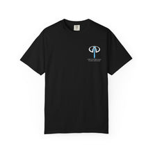 Load image into Gallery viewer, Mission Statement T-Shirt - Unisex