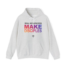 Load image into Gallery viewer, Real Influencer Hoodie (Series 3) - Unisex