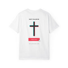 Load image into Gallery viewer, Real Influencer T-Shirt (Series 2) - Unisex