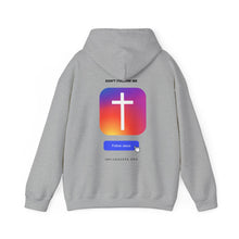 Load image into Gallery viewer, Real Influencer Hoodie (Series 3) - Unisex
