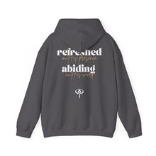 Load image into Gallery viewer, REFRESH: Influencers Women NWA Hoodie