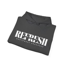 Load image into Gallery viewer, REFRESH: Influencers Women NWA Hoodie