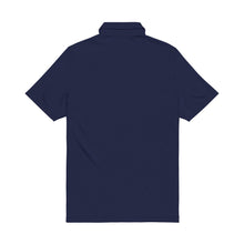 Load image into Gallery viewer, Influencers Logo: Embroidered Under Armour® Polo Shirt