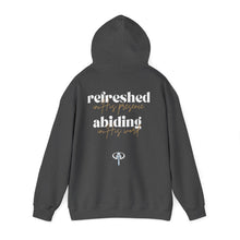 Load image into Gallery viewer, REFRESH: Influencers Women NWA Hoodie