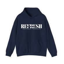 Load image into Gallery viewer, REFRESH: Influencers Women NWA Hoodie
