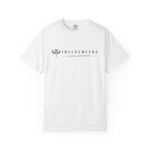 Load image into Gallery viewer, FORGIVEN T-Shirt - Unisex