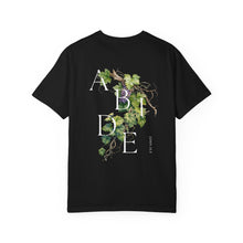 Load image into Gallery viewer, Abide In The Vine T-Shirt - Women