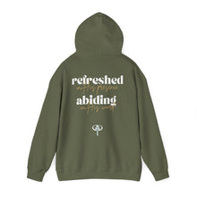 Load image into Gallery viewer, REFRESH: Influencers Women NWA Hoodie