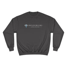 Load image into Gallery viewer, Can I Pray For You? Sweatshirt - Unisex