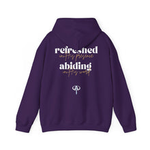 Load image into Gallery viewer, REFRESH: Influencers Women NWA Hoodie