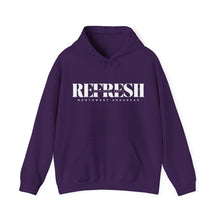 Load image into Gallery viewer, REFRESH: Influencers Women NWA Hoodie