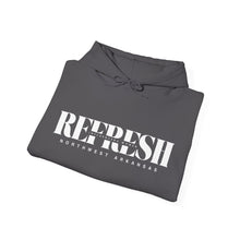 Load image into Gallery viewer, REFRESH: Influencers Women NWA Hoodie