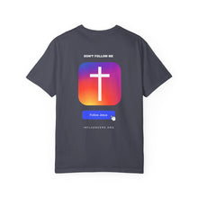 Load image into Gallery viewer, Real Influencer T-Shirt (Series 3) - Unisex