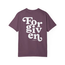 Load image into Gallery viewer, FORGIVEN T-Shirt - Unisex