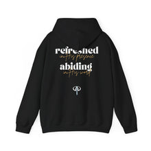 Load image into Gallery viewer, REFRESH: Influencers Women NWA Hoodie