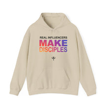 Load image into Gallery viewer, Real Influencer Hoodie (Series 3) - Unisex