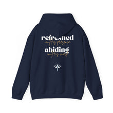 Load image into Gallery viewer, REFRESH: Influencers Women NWA Hoodie