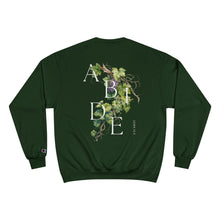 Load image into Gallery viewer, Abide In The Vine Sweatshirt - Women