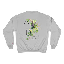 Load image into Gallery viewer, Abide In The Vine Sweatshirt - Women