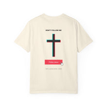 Load image into Gallery viewer, Real Influencer T-Shirt (Series 2) - Unisex