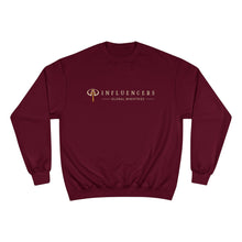 Load image into Gallery viewer, No Weapon Formed Sweatshirt - Unisex