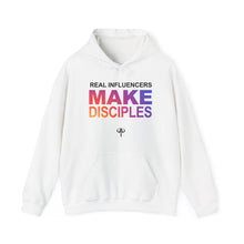 Load image into Gallery viewer, Real Influencer Hoodie (Series 3) - Unisex