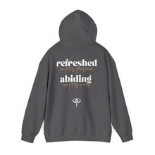 Load image into Gallery viewer, REFRESH: Influencers Women NWA Hoodie