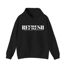 Load image into Gallery viewer, REFRESH: Influencers Women NWA Hoodie