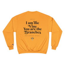 Load image into Gallery viewer, Influencers University Style Sweatshirt - Unisex