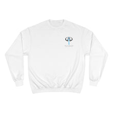 Load image into Gallery viewer, Mission Statement Sweatshirt - Unisex