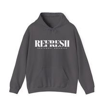 Load image into Gallery viewer, REFRESH: Influencers Women NWA Hoodie