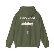 Load image into Gallery viewer, REFRESH: Influencers Women NWA Hoodie