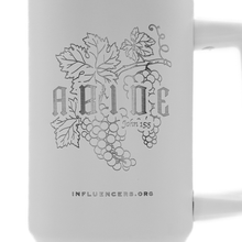 Load image into Gallery viewer, 40oz ABIDE Tumbler