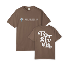 Load image into Gallery viewer, FORGIVEN T-Shirt - Unisex