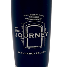 Load image into Gallery viewer, 20oz Inner Chamber Tumbler