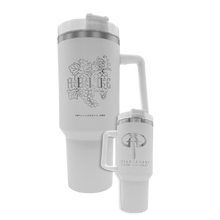Load image into Gallery viewer, 40oz ABIDE Tumbler