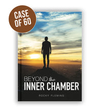 Load image into Gallery viewer, Case - Beyond the Inner Chamber (60ct)