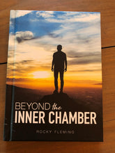 Load image into Gallery viewer, DIGITAL  Beyond the Inner Chamber
