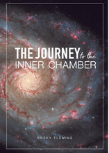Load image into Gallery viewer, DIGITAL  Journey to the Inner Chamber