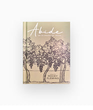 Load image into Gallery viewer, DIGITAL  Abide