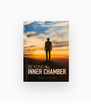 Load image into Gallery viewer, Journey Leader Pack