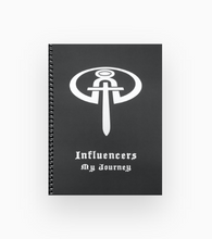 Load image into Gallery viewer, Journey Leader Pack