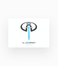 Load image into Gallery viewer, Journey Leader Pack