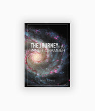 Load image into Gallery viewer, Journey Leader Pack