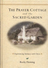 Load image into Gallery viewer, The Prayer Cottage & The Sacred Garden