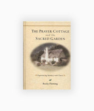 Load image into Gallery viewer, The Prayer Cottage & The Sacred Garden