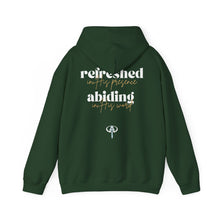 Load image into Gallery viewer, REFRESH: Influencers Women NWA Hoodie
