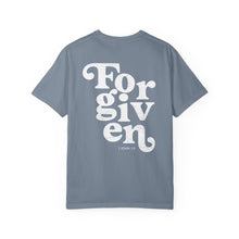 Load image into Gallery viewer, FORGIVEN T-Shirt - Unisex
