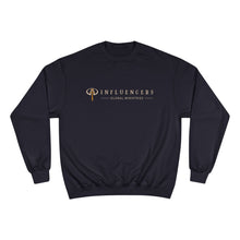 Load image into Gallery viewer, No Weapon Formed Sweatshirt - Unisex
